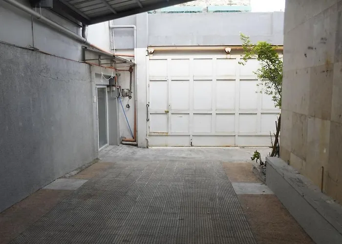 Makati Altean Manila